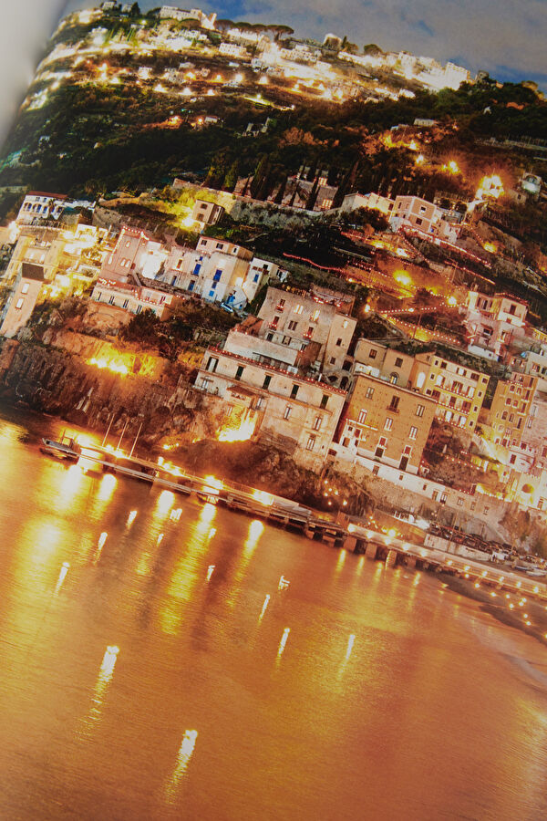 Amalfi Coast 10