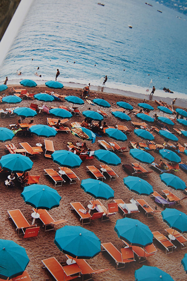 Amalfi Coast 11