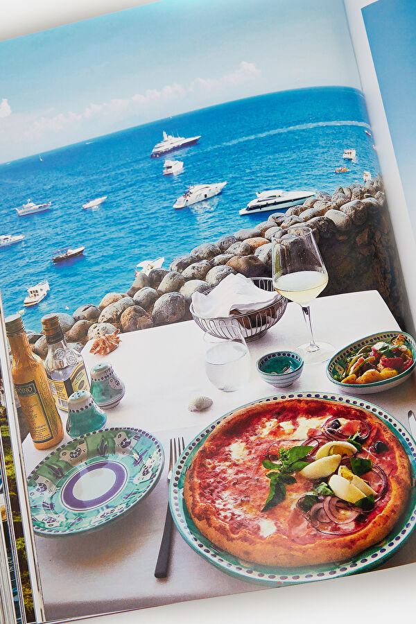 Amalfi Coast 12