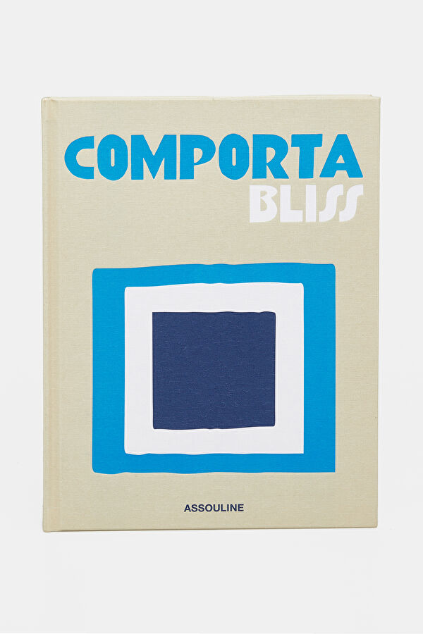 Comporta Bliss
