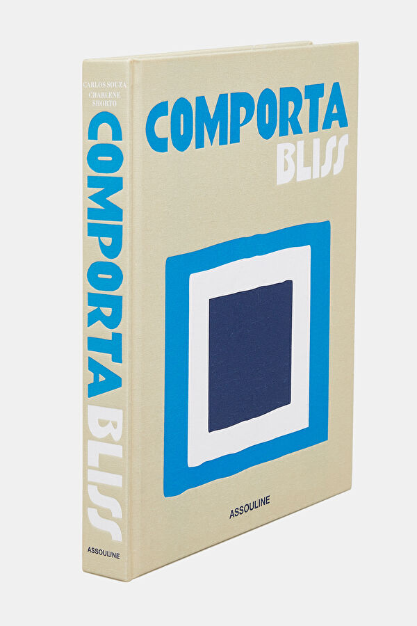 Comporta Bliss 2