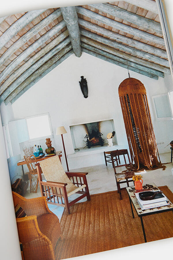 Comporta Bliss 6