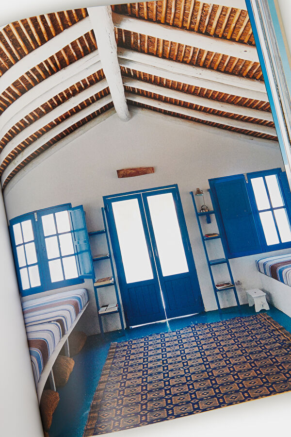 Comporta Bliss 9