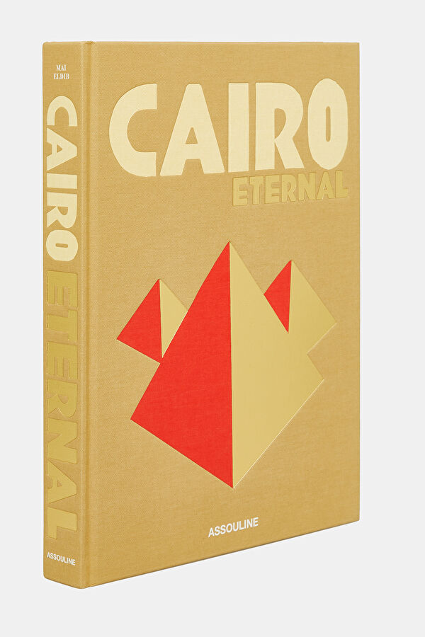 Cairo Eternal 2