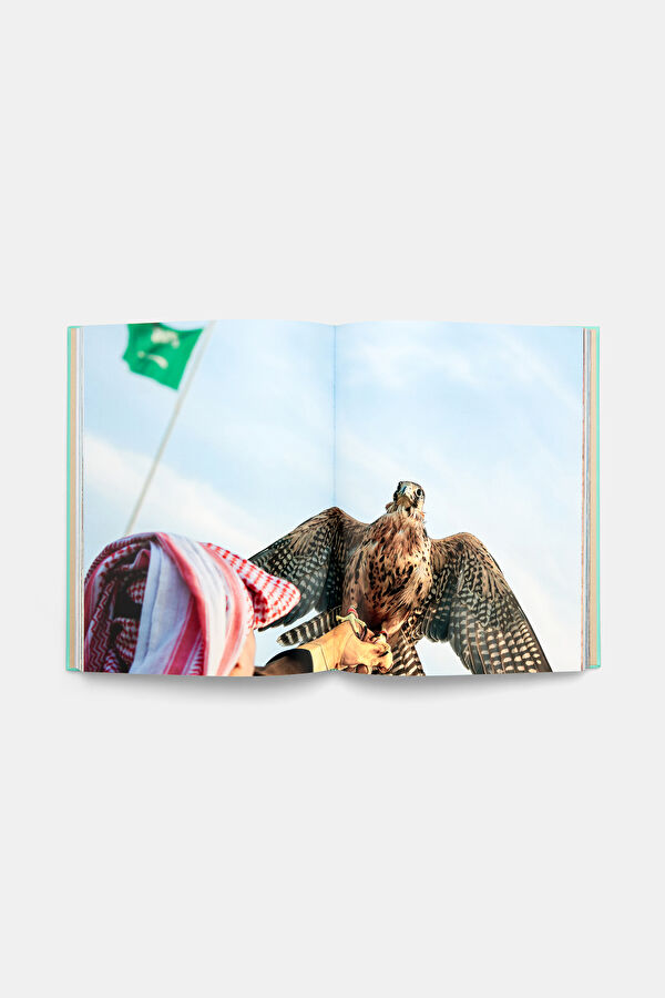 Saudi Arabia: Red Sea 4