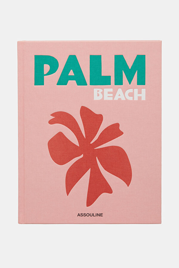 Palm Beach