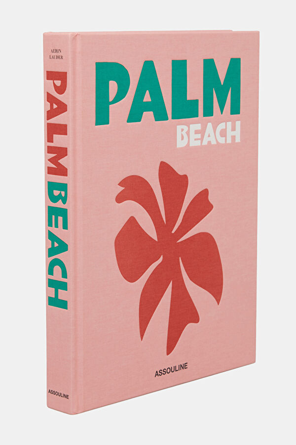 Palm Beach 2