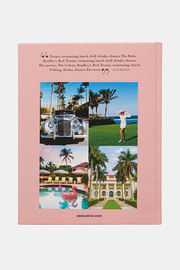 Palm Beach 3