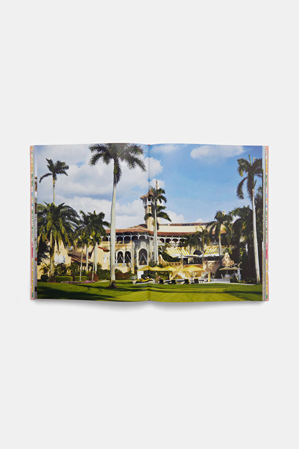 Palm Beach 4