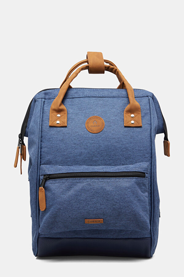 Blue Bag