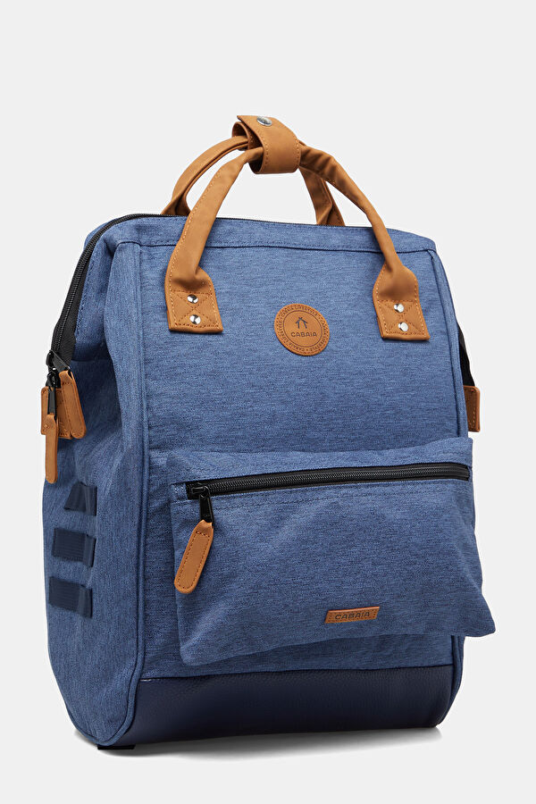 Blue Bag 2