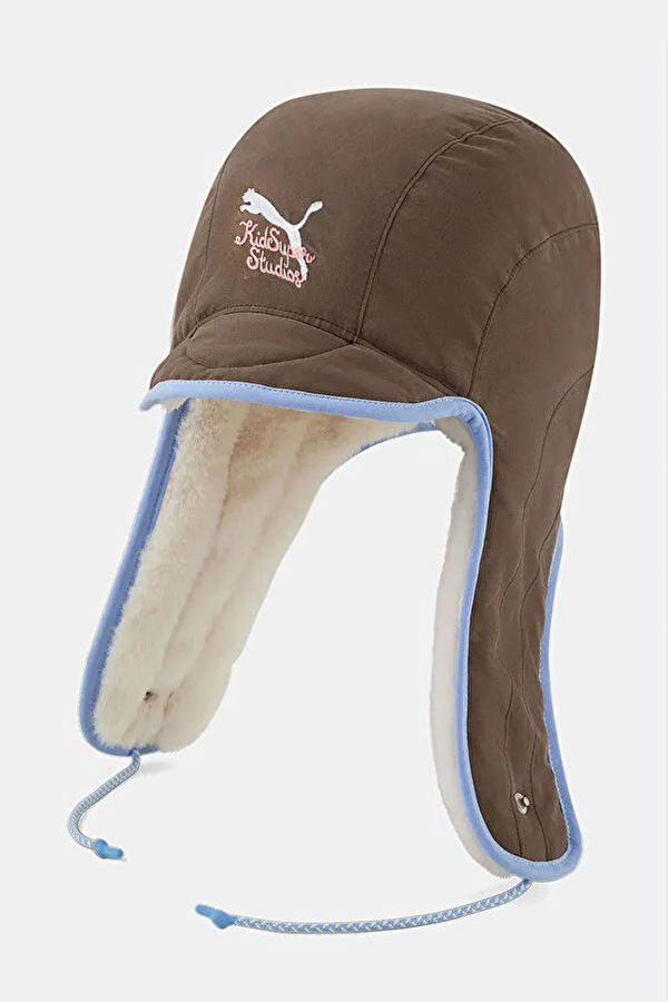 Coffee Hat