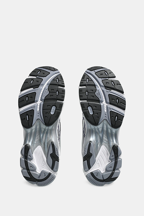 GT-2160 Beyaz Kadın Spor Ayakkabı 6