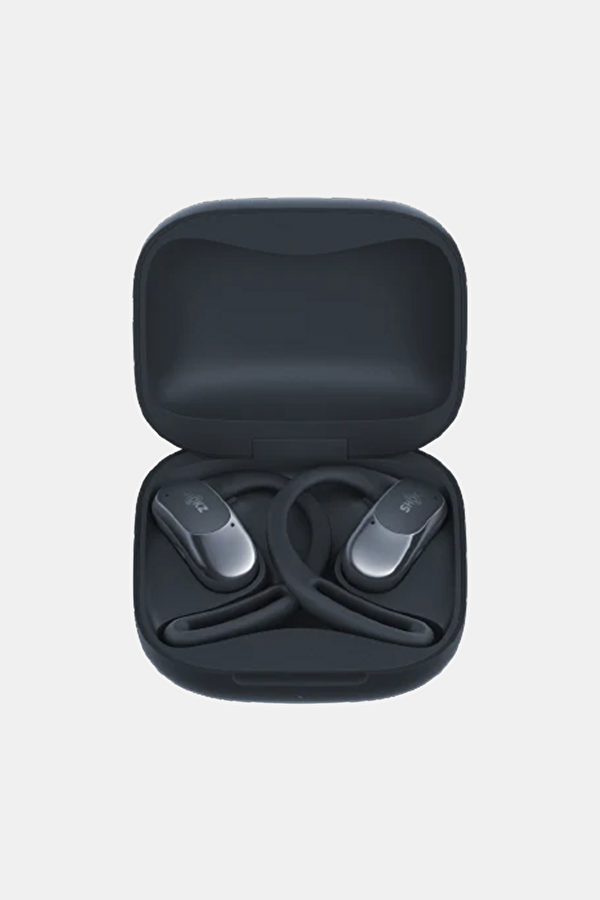 OpenFit Air Siyah Kablosuz Kulaklık 2