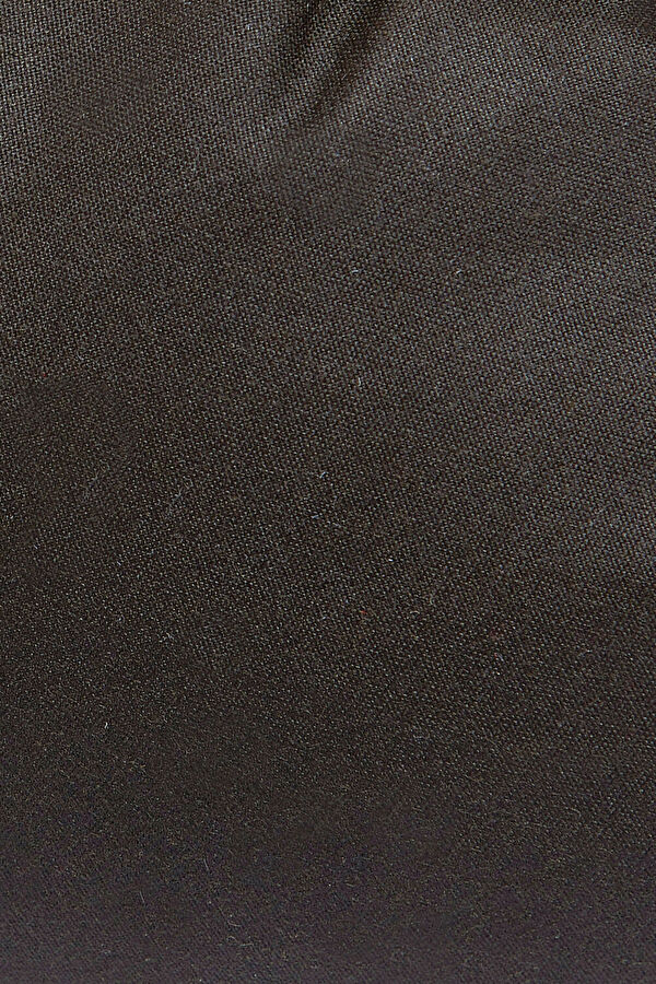 Wax/Cotton Dog Bed 30 inch 8