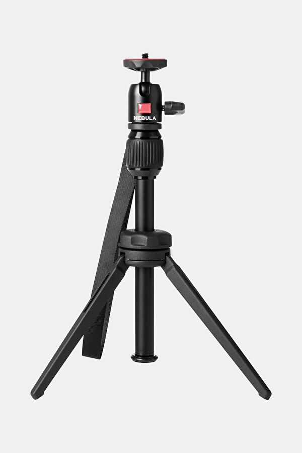 Nebula Kapsül Ayarlanabilir Tripod Standı