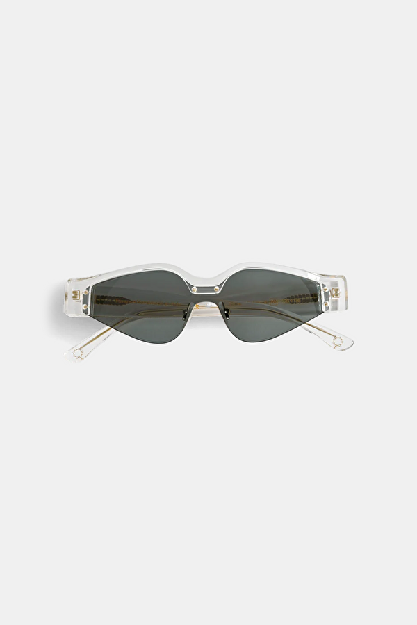 Favara Ice Sunglasses