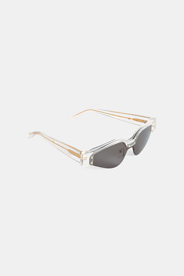 Favara Ice Sunglasses 2