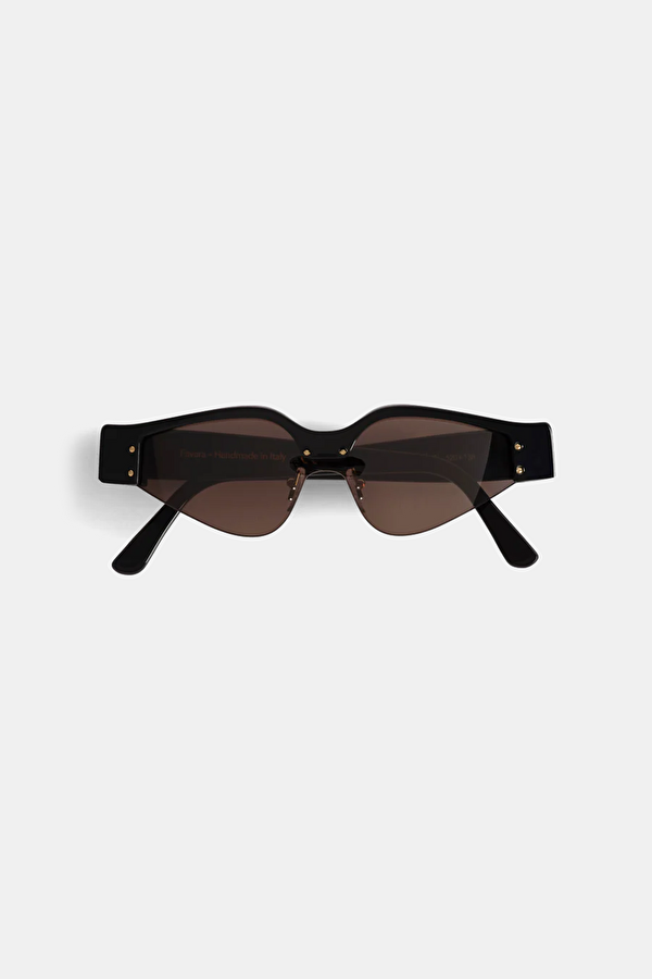 Favara Sunglasses