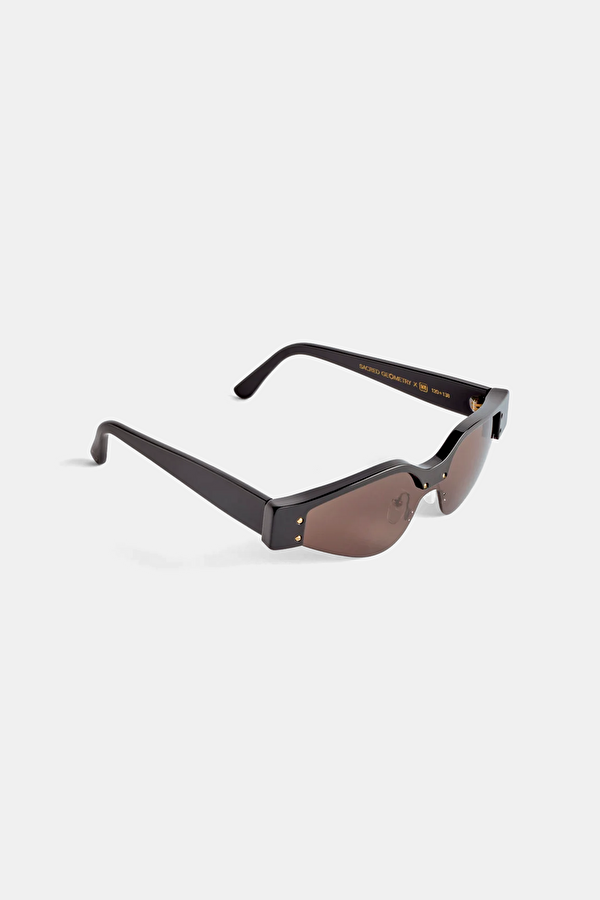 Favara Sunglasses 2