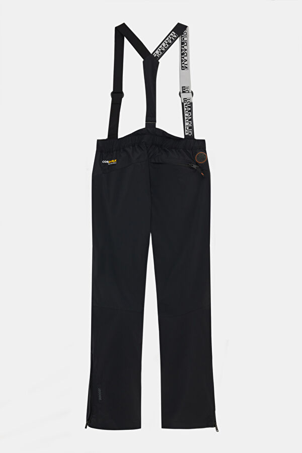 Colbeck Tech Kayak Erkek Pantolonu 2