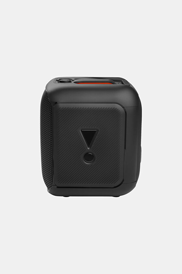 Partybox Encore Bluetooth Speaker with Microphone 4