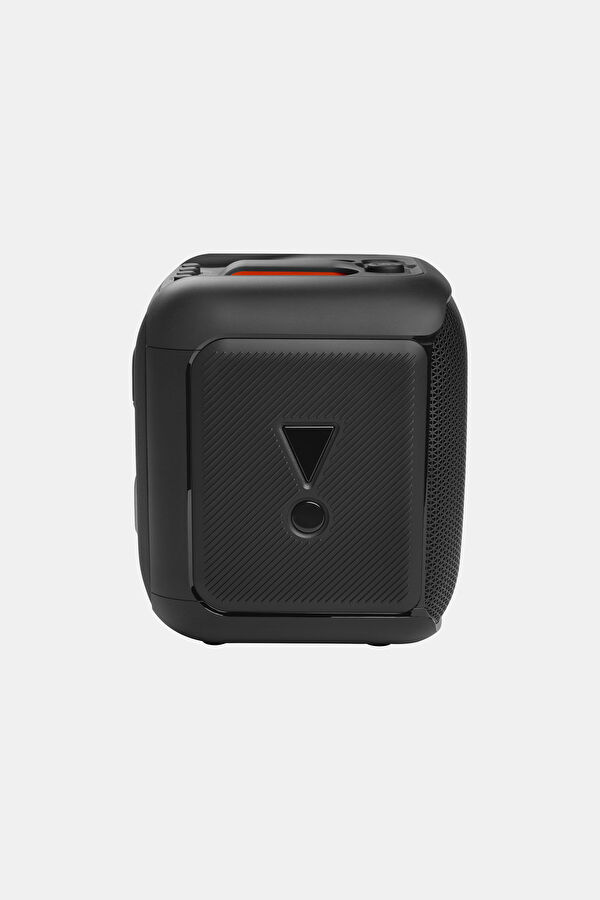 Partybox Encore Bluetooth Speaker with Microphone 7