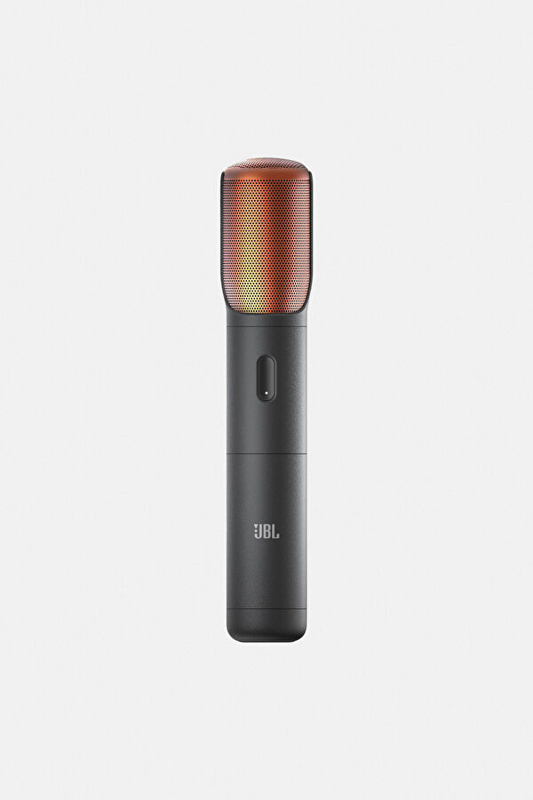 Partybox Encore Bluetooth Speaker with Microphone 9