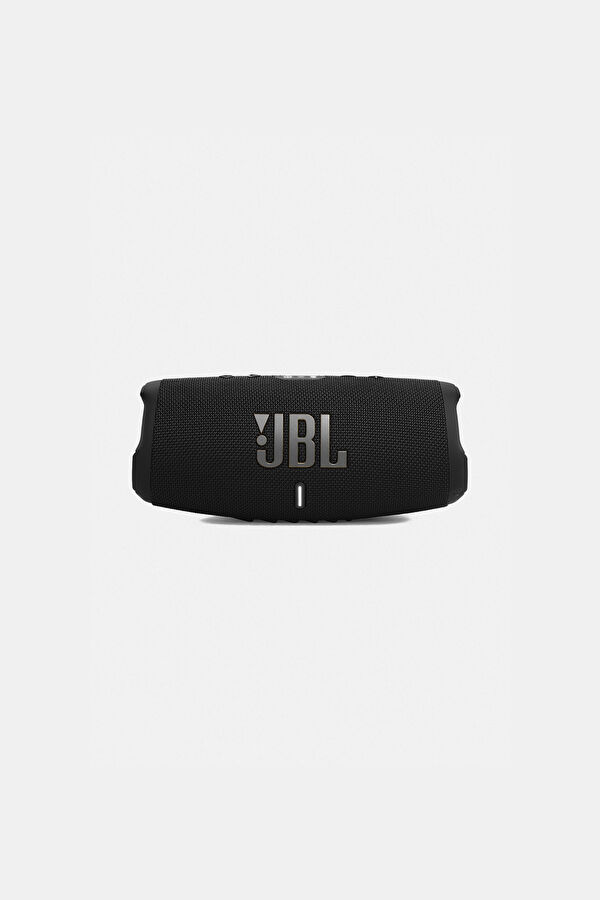 Charge 5 WiFi Speaker