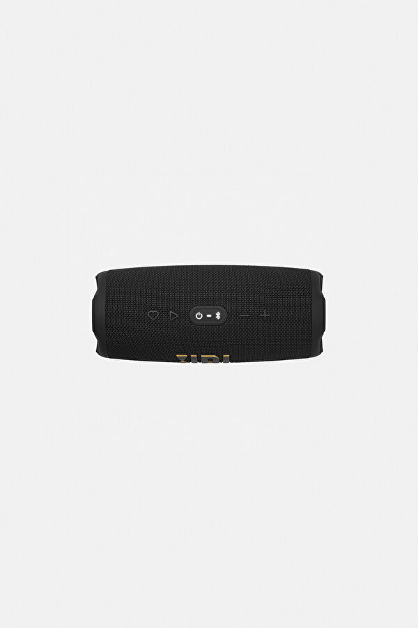 Charge 5 WiFi Speaker 2