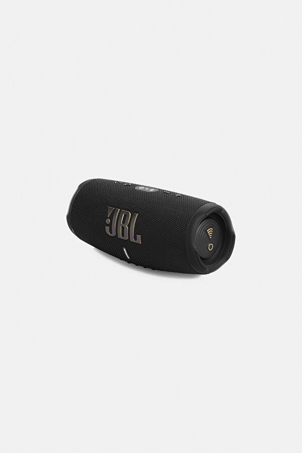 Charge 5 WiFi Speaker 3