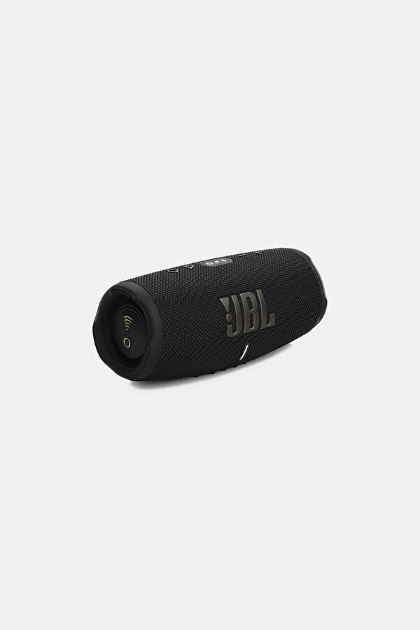 Charge 5 WiFi Speaker 4