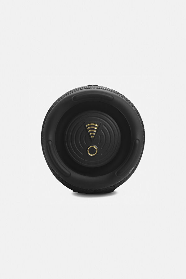 Charge 5 WiFi Speaker 5