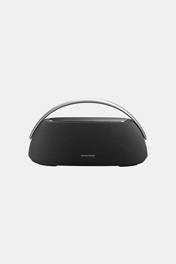 Harman Kardon Modelleri