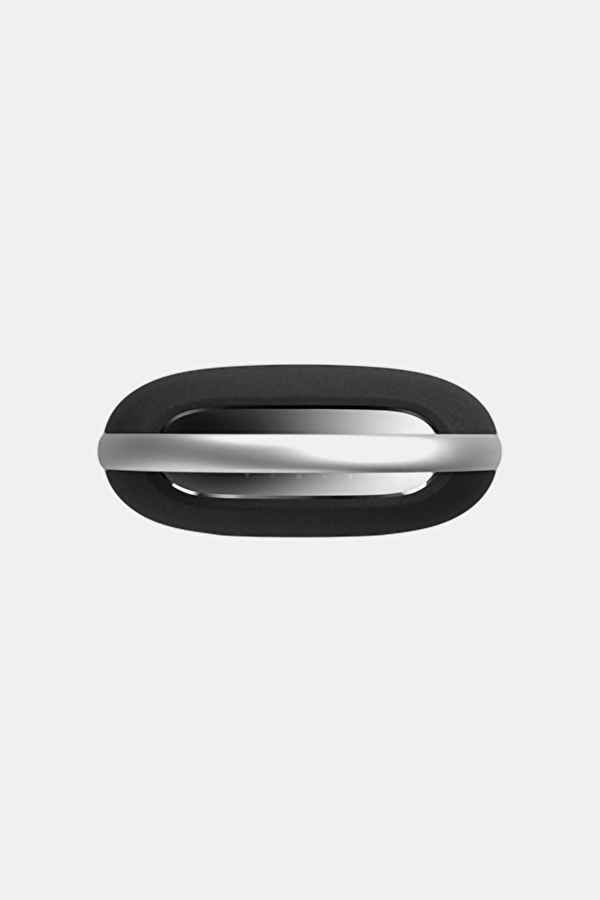 Goplay 3 Siyah Bluetooth Hoparlör 3