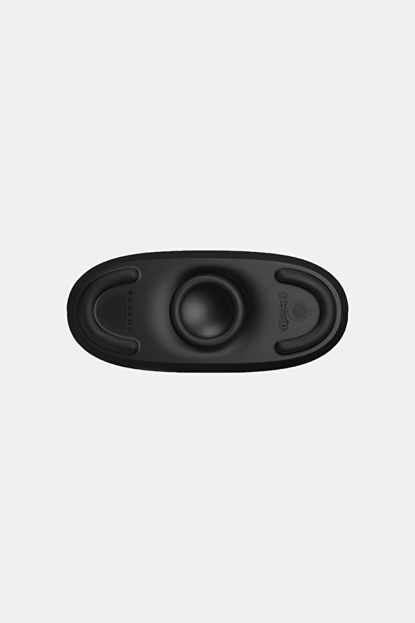 Goplay 3 Siyah Bluetooth Hoparlör 5