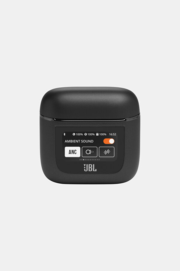 Tour Pro 2 Wireless Earbud Headphones 2
