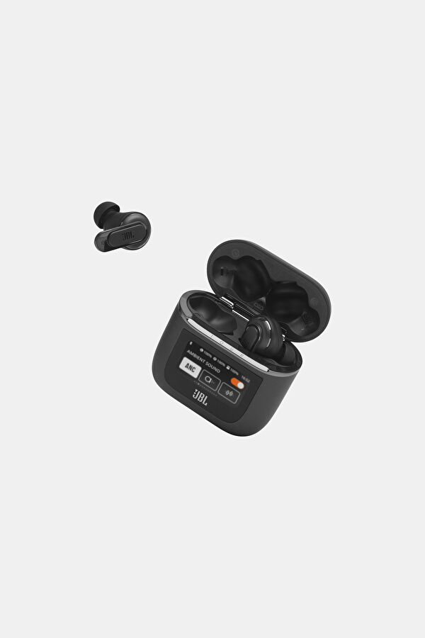 Tour Pro 2 Wireless Earbud Headphones 4