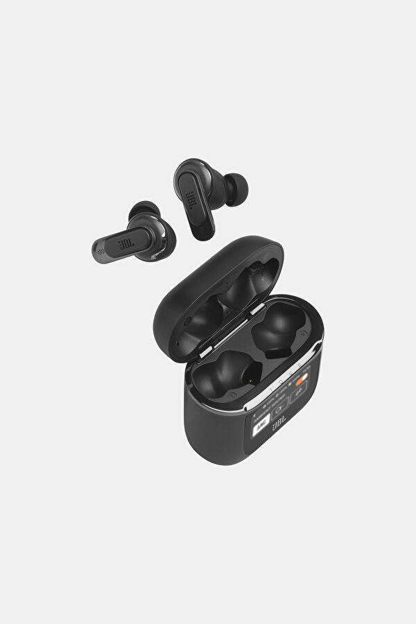 Tour Pro 2 Wireless Earbud Headphones 5