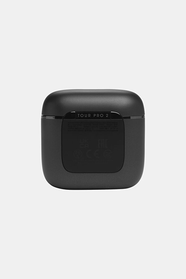 Tour Pro 2 Wireless Earbud Headphones 6