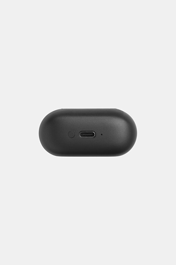 Tour Pro 2 Wireless Earbud Headphones 7
