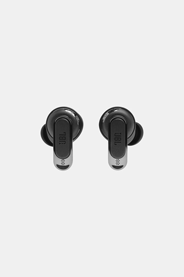 Tour Pro 2 Wireless Earbud Headphones 8