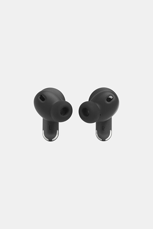 Tour Pro 2 Wireless Earbud Headphones 9