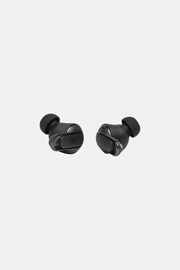 Tour Pro 2 Wireless Earbud Headphones 10