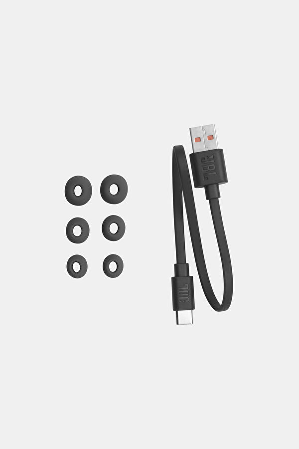 Tour Pro 2 Wireless Earbud Headphones 11