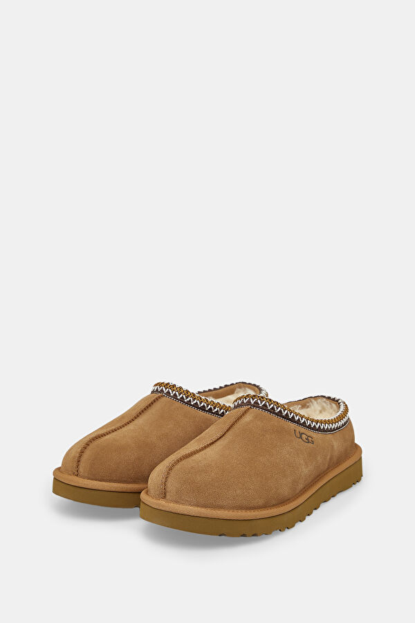 W Tasman Taba Terlik 2