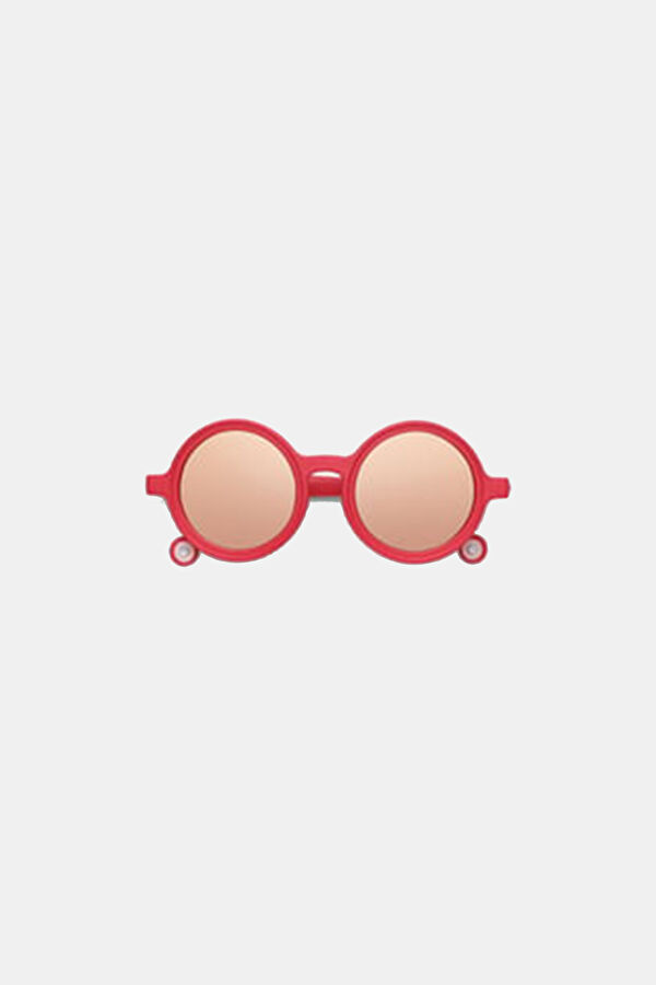 Begonia Polarized Sunglasses 0-3 Years