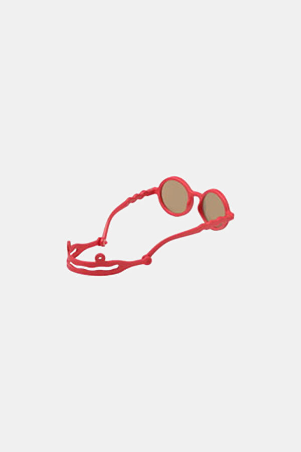 Begonia Polarized Sunglasses 0-3 Years 5