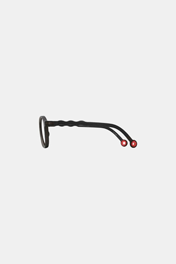 Squid Black Sunglasses 3-12 Years 2