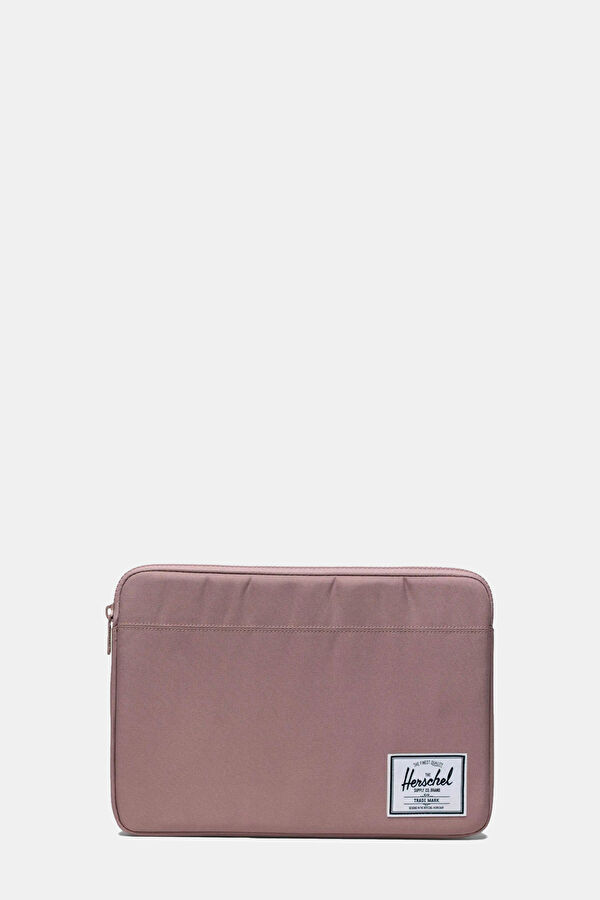 Anchor 14" Pudra Laptop Çantası